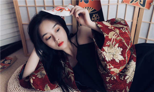 屏山供卵生子机构|在不孕不育的路上 屏山供卵生子机构|在不孕不育的路上