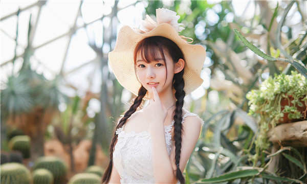 屏山国内可以借卵生子的医院｜借腹生孩子15万块钱
