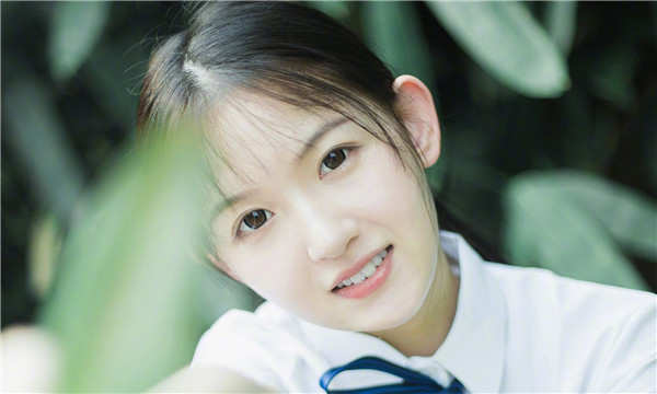 屏山试管代妈助孕公司，助您孕育自己的孩子