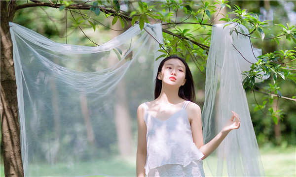 屏山试管助孕包生男孩还是女孩｜试管助孕包成功