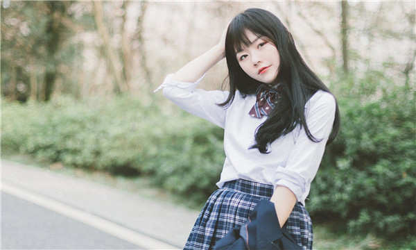 屏山关于试管婴儿生男孩的几率大还是女孩几率大的问题解析