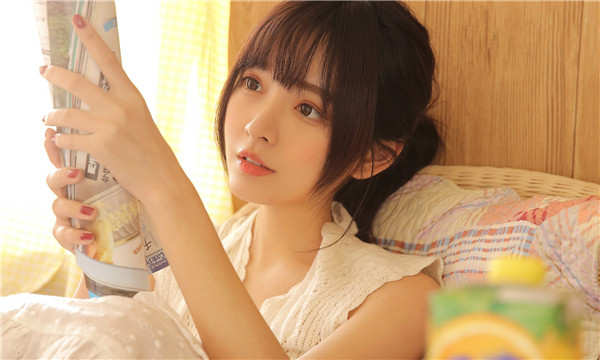 屏山试管生男孩子怎么办？如何助孕不孕不育家庭实现心愿