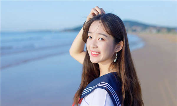 屏山试管助孕产子机构帮您实现家庭梦想