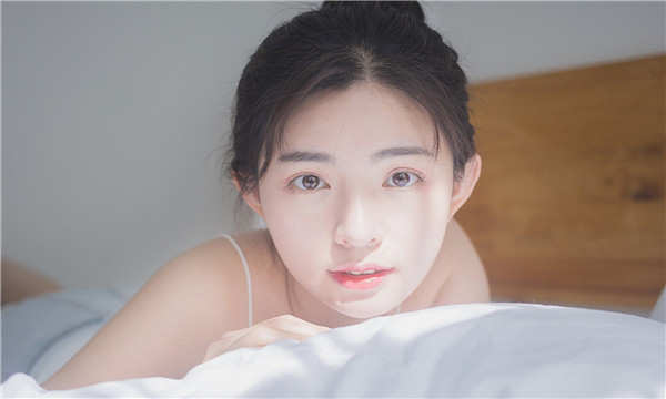 屏山供卵代生机构安全吗-｛供卵生子的费用｝