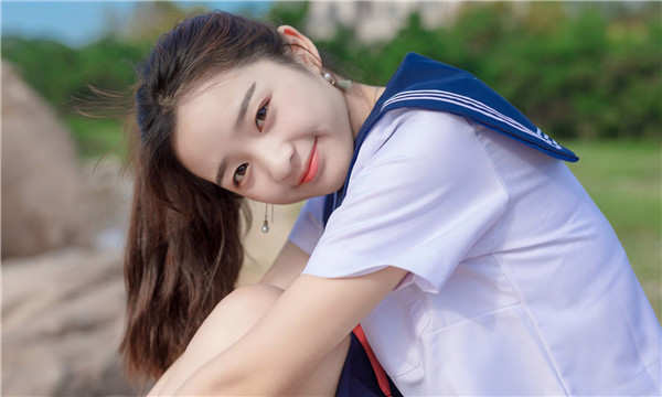 屏山试管用供卵生的孩子是自己的吗？从助孕服务了解更多