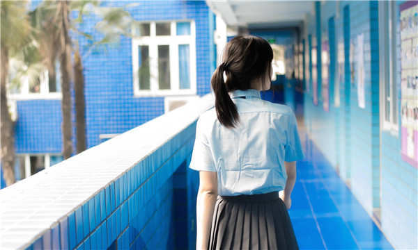 屏山如何找到一个可以帮助我生孩子的女人？