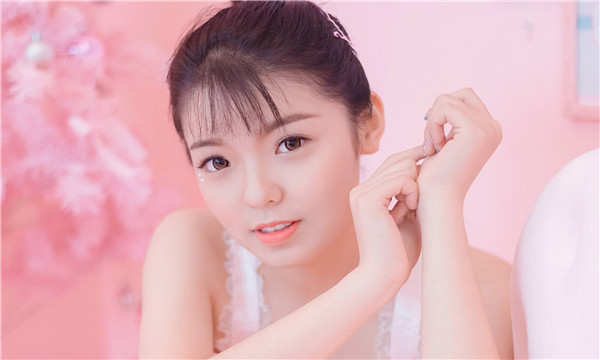 屏山代怀生子什么意思：助孕新选择为不孕不育家庭带来希望