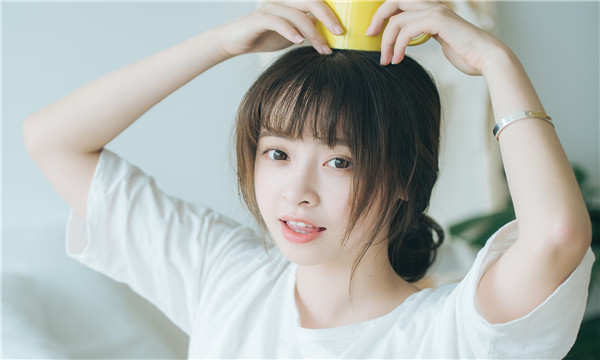 屏山供卵生子多少钱｜供卵生子成功率有多少