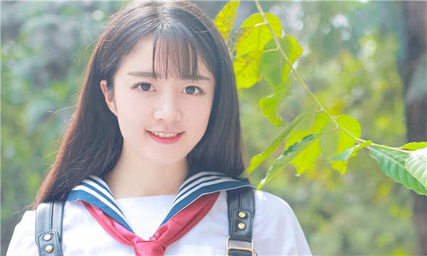 屏山供卵试管代怀生子：帮助不孕不育患者家庭实现生育梦想的科学解决方案