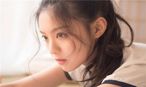 屏山供卵代生机构安全吗｜供卵生孩子费用多少