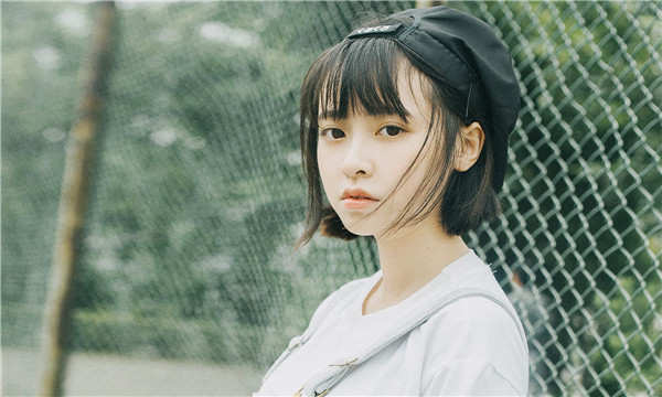 屏山代受孕孩子与生母有血缘吗｜代受孕孩子与生母有血缘吗胎盘与婴儿的血液不流通吗