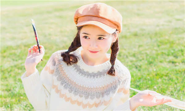 屏山供卵生孩子费用多少｜但很多人心中都会冒出一个问题：供