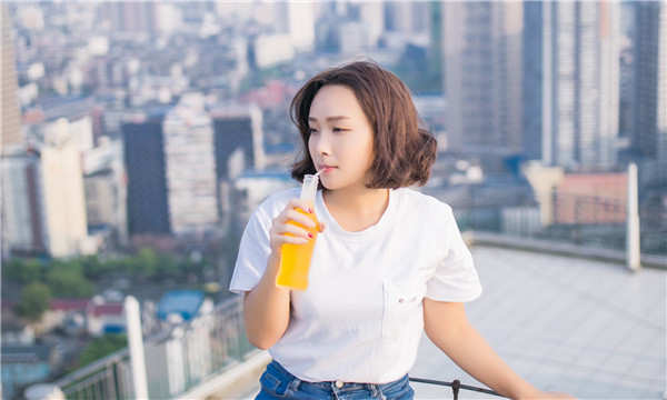 屏山专业的包生男孩机构：助您顺利迎接自己的孩子