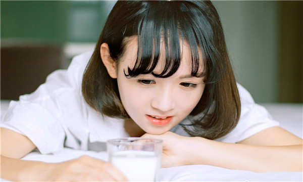 屏山40万找私人代妈