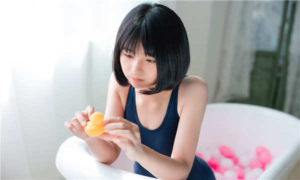 屏山试管代生助孕方案满足不孕不育患者家庭的期待