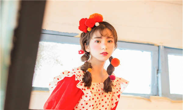 屏山试管代怀生女孩还是男孩,这个方案不仅包括多次尝试的机会