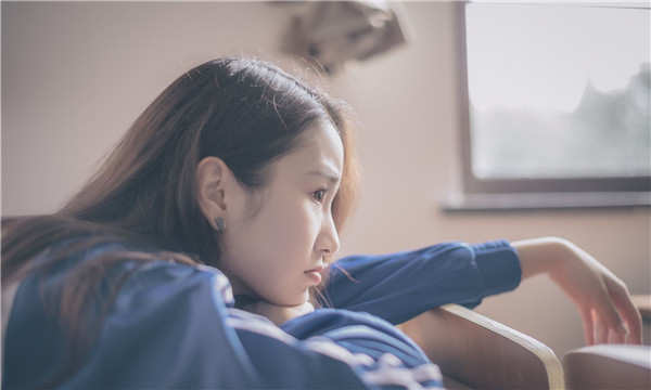 屏山试管婴儿医疗机构｜试管医疗中心