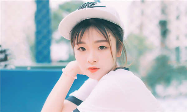 屏山试管婴儿包生男孩是不是真的｜试管婴儿包男女