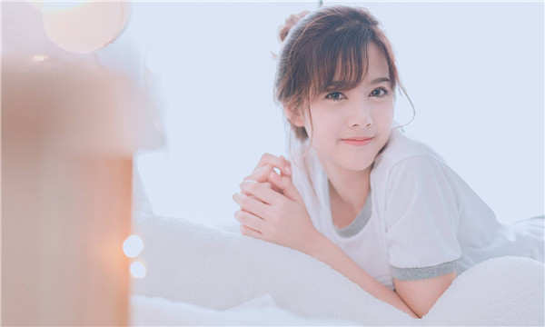屏山代怀生子什么意思：不孕不育患者家庭的救星