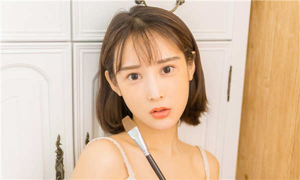 屏山试管婴儿选性别费用｜试管婴儿选择性别准确率高吗