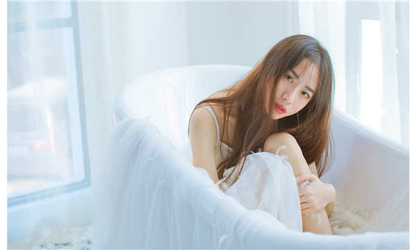 屏山试管助孕生子有风险吗｜试管助孕生子有风险吗知乎