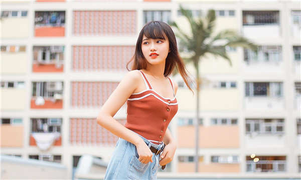 屏山试管包生儿子什么意思-｛试管包生儿子什么意思？这或许是许｝