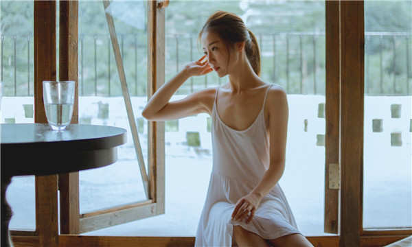 屏山供卵试管婴儿成功率与代怀生子零风险保障的方案