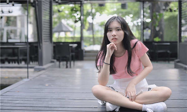 屏山合法供卵试管机构｜供卵试管婴儿机构