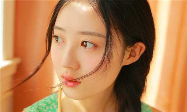 屏山试管代怀生子国内有吗？为不孕不育患者提供的解决方案