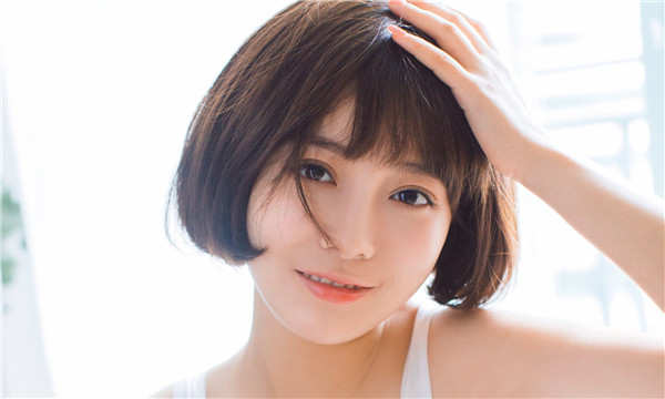 屏山试管代生代怀生子：不孕不育家庭的希望之路