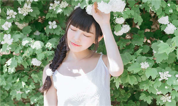 屏山关于试管助孕生子中心的专业解读与服务
