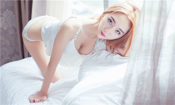 屏山生男孩试管婴儿｜什么是生男孩试管婴儿呢？