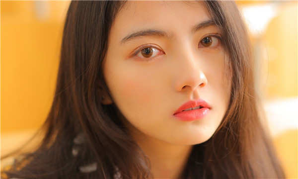 屏山试管生男孩多还是女孩｜关于“试管生男孩多还是女孩”的话题