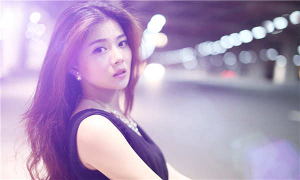 屏山代怀生子的费用构成｜代怀生子什么意思？
