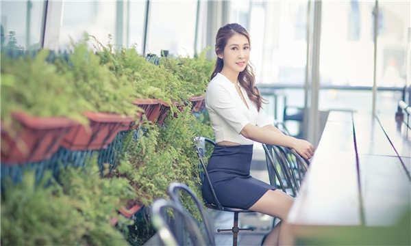 屏山三代试管选性别多少钱,三代试管选性别多少钱一个