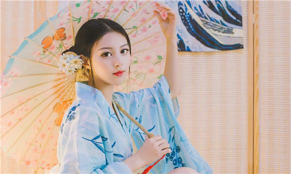 屏山借卵试管代怀生子流程——助您实现家庭的美好梦想