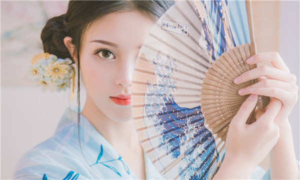 屏山供卵试管代怀生女孩：为不孕不育家庭带来希望的安全可靠解决方案