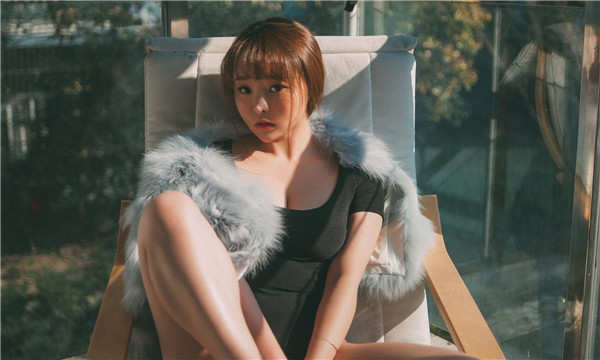 屏山哪里做试管婴儿包男孩｜哪里做试管婴儿包男孩更好