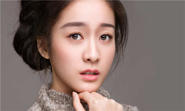 屏山找个女人帮生孩子去哪里｜帮我找女人生孩子