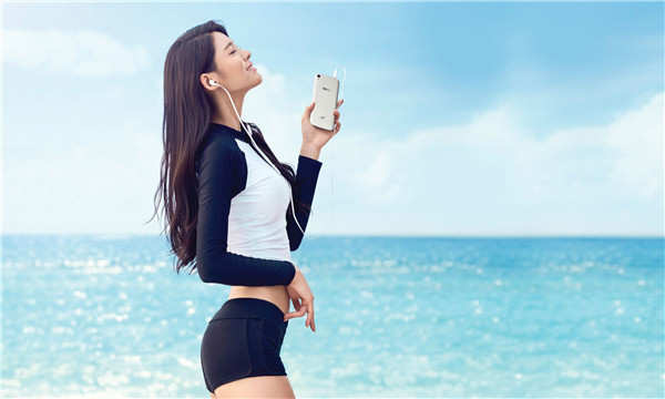 屏山试管婴儿包男孩靠谱吗？家庭代生梦想变为现实