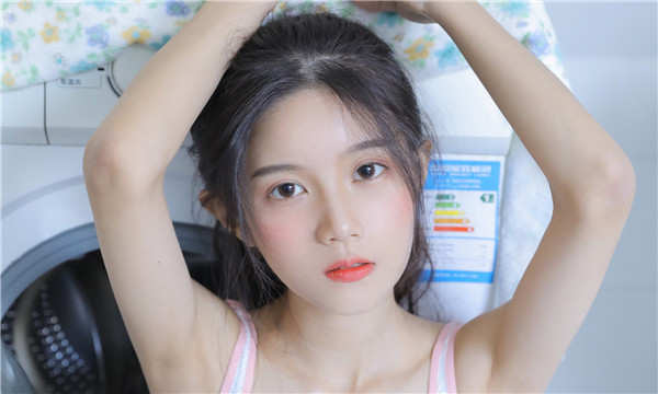 屏山试管代怀生子多少钱？让我们来探讨一下