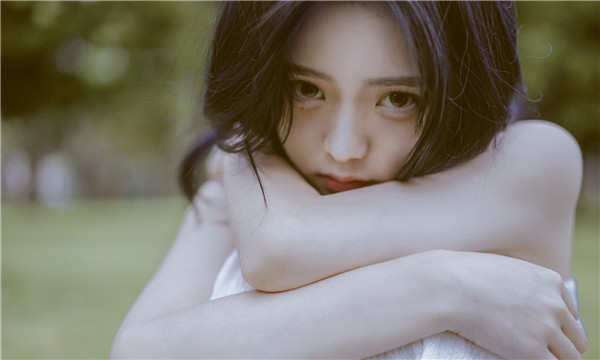 屏山试管助孕包生男孩几率大吗｜试管助孕什么意思