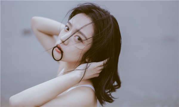 屏山试管生男孩子几率大吗｜试管生男孩多还是女孩