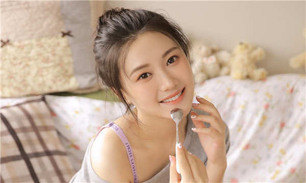 屏山老婆不能生孩子怎么找人生孩子的有效方法与指南