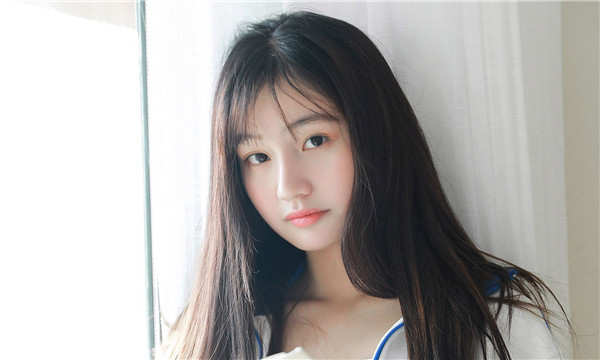 屏山三代试管可以选择男女吗｜三代试管可以选择男女吗有染色体平衡移位