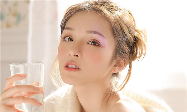 屏山借卵试管婴儿多少钱｜借卵试管医院哪家好