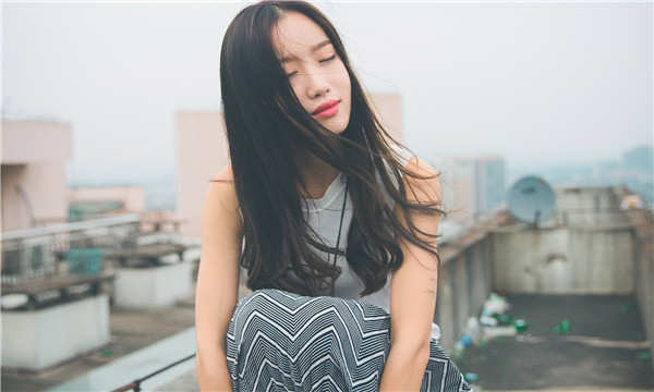 屏山供卵机构介绍,供卵中心