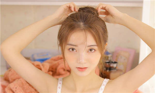 屏山供卵试管婴儿容易成功吗｜供卵试管对身体是否有伤害？