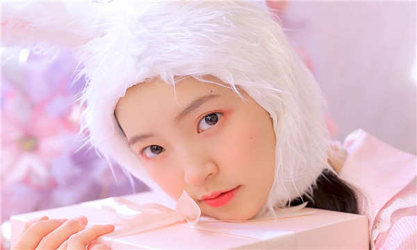 屏山正规试管助孕公司排名：助孕家庭如何找到适合自己的选择