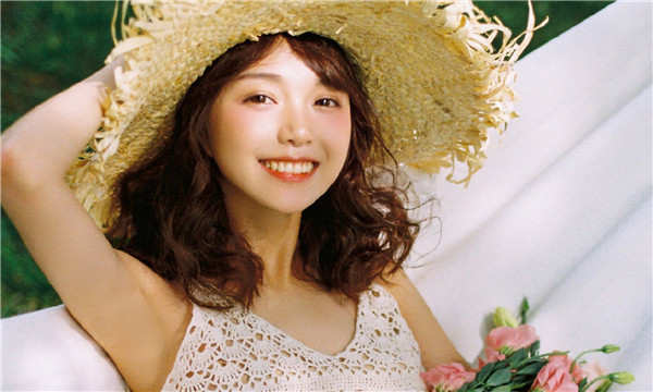 屏山私人代怀公司
